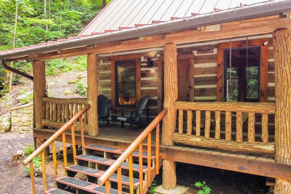 House | 1 bedroom, high-speed internet