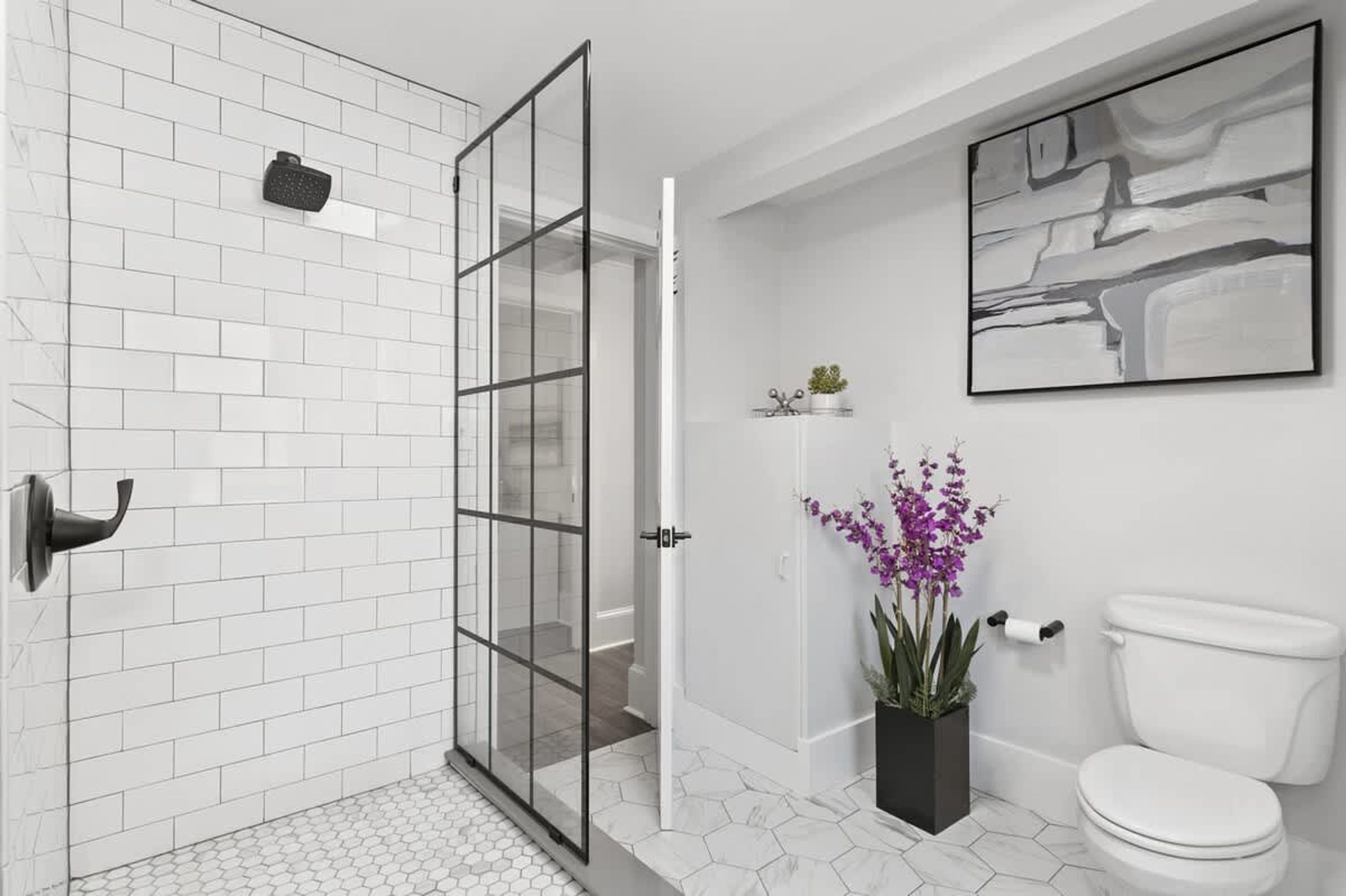Maison | 1 chambre, accès à Internet haute vitesse