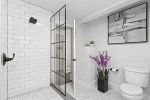 Apartamento | 1 quarto, acesso à internet de alta velocidade