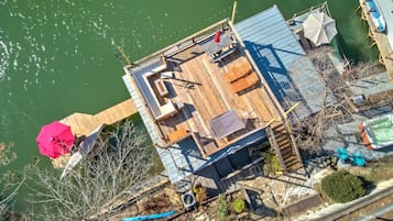 Casa | 1 quarto, acesso à internet de alta velocidade