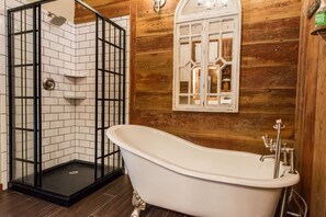Huis | 4 slaapkamers, snel internet