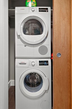 Ferienhaus | 2 Schlafzimmer, Internetzugang