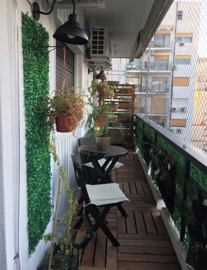 Photo non classée, 3 sur 46, bouton