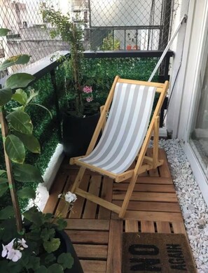 Photo non classée, 4 sur 46, bouton