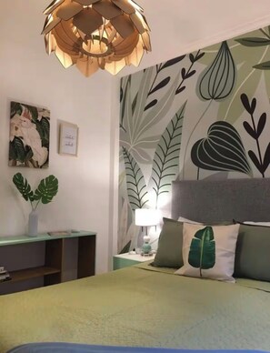 Photo non classée, 2 sur 46, bouton