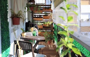 Photo non classée, 2 sur 46, bouton