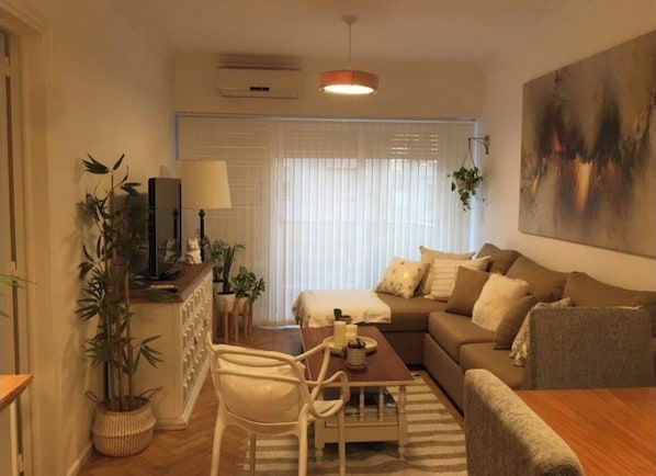 Photo non classée, 1 sur 46, bouton