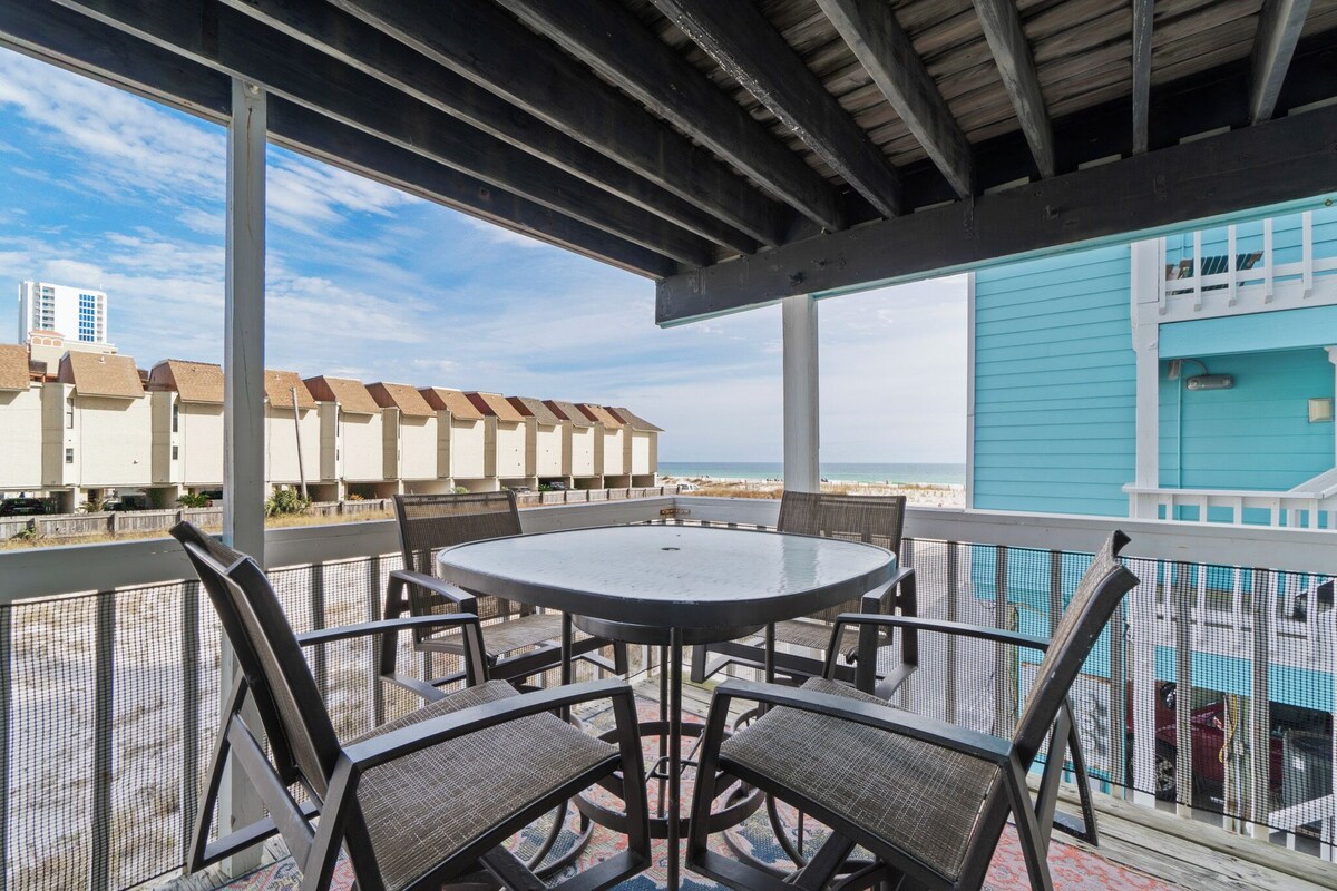 Imagen de perfil del propietario o de la propietaria