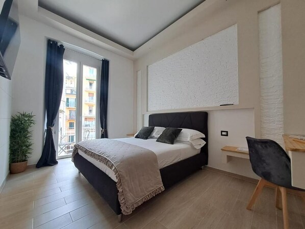 Nicht klassifiziertes Bild, 1 von 36, Schaltfläche