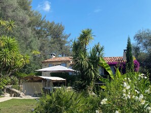 未 分类图片，第 4 张，共 11 张，按钮