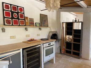 未分类图片，第 5 张，共 11 张，按钮