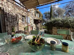 Unclassified image, 2 of 11, button - Vrbo Property (Roquefort-les-Pins)