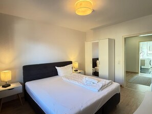 Rom