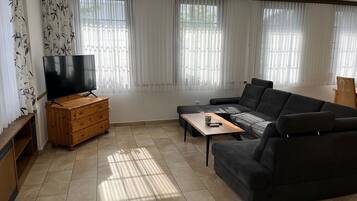 Fernseher