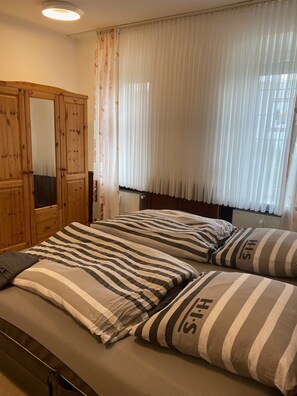 Imagem sem classificação, 5 de 21, botão