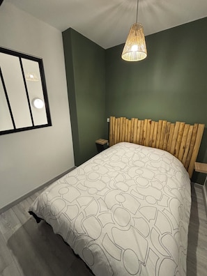 Photo non classée, 5 sur 14, bouton