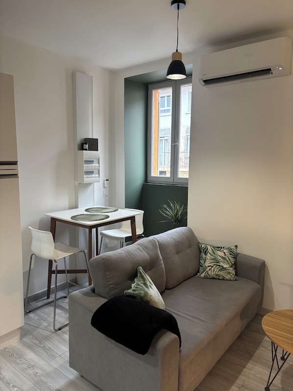 Photo non classée, 1 sur 14, bouton