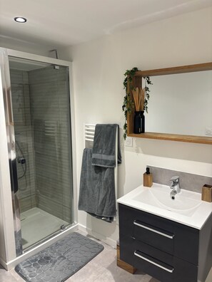 Photo non classée, 2 sur 14, bouton