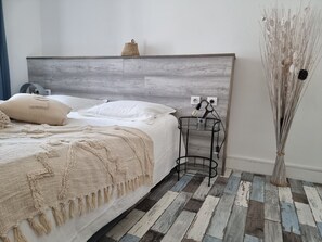 Nicht klassifiziertes Bild, 2 von 36, Schaltfläche