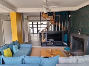 Nicht klassifiziertes Bild, 2 von 26, Schaltfläche