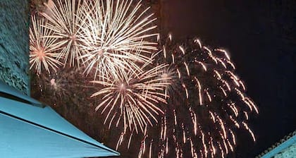 Chambres dâhĂŽtes « Chambres Nature » avec piscine commune, terrasse et Wi-Fi