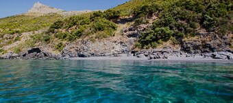 Al Madina Riad, Work. Create. Live. - In the Heart of Bizerte