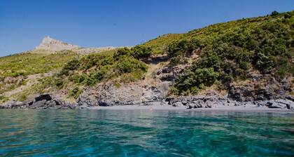 Al Madina Riad, Work. Create. Live. - In the Heart of Bizerte