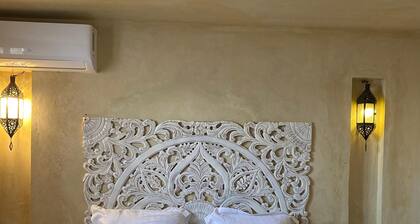 Al Madina Riad, Work. Create. Live. - In the Heart of Bizerte