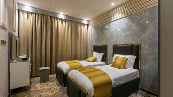 Egyptian cotton sheets, premium bedding, pillow-top beds