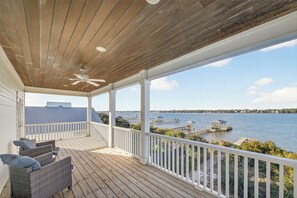 Imagem sem classificação, 5 de 73, botão