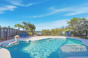 Imagem sem classificação, 4 de 73, botão