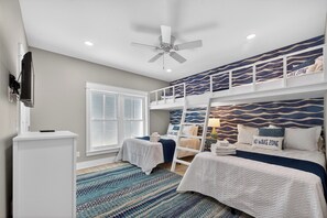 Imagem sem classificação, 3 de 73, botão