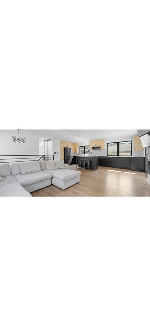 Imagem sem classificação, 4 de 9, botão