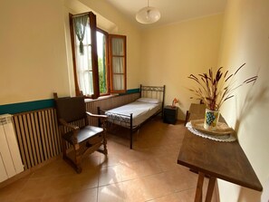 Wi-Fi, draps fournis