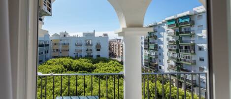 Apartamento de 4 dormitorios | Innenbereich