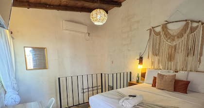 Hostal Casa de Zeferina