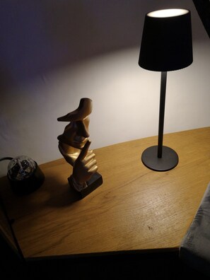 Photo non classée, 5 sur 21, bouton