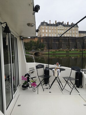 Nicht klassifiziertes Bild, 5 von 21, Schaltfläche