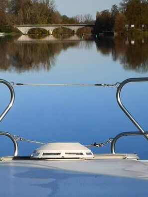 Nicht klassifiziertes Bild, 4 von 21, Schaltfläche