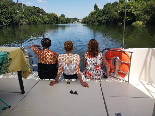 Botón de imagen sin clasificar, 1 de 26