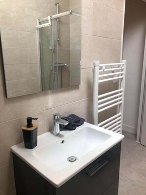 Imagen sin descripción, 4 de 9, botón