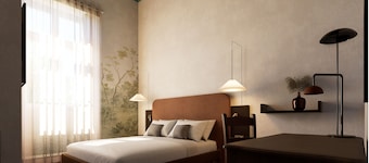 BYPILLOW Del Presto