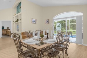 Nicht klassifiziertes Bild, 3 von 47, Schaltfläche