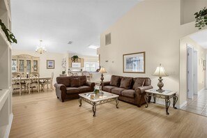 Luokittelematon kuva, 5 kautta 47, painike