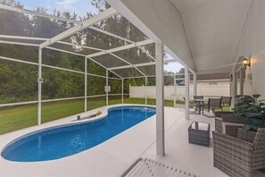 Luokittelematon kuva, 3 kautta 47, painike