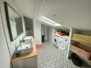 Nicht klassifiziertes Bild, 4 von 13, Schaltfläche