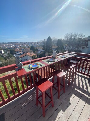 Nicht klassifiziertes Bild, 5 von 13, Schaltfläche