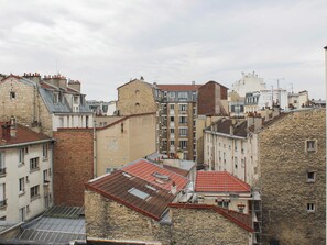 Imagem sem classificação, 5 de 13, botão