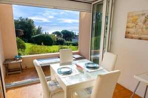 Nicht klassifiziertes Bild, 4 von 13, Schaltfläche