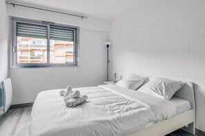 Billede uden beskrivelse, 3 af 10, knap